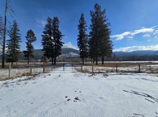 380 Kyro Rd, North Okanagan, BC V0E 2G7