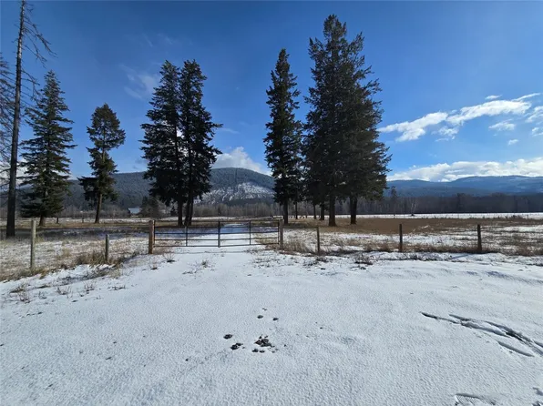 380 Kyro Rd, North Okanagan, BC V0E 2G7