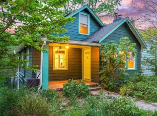 6610 Poplar Ave, Takoma Park, MD 20912
