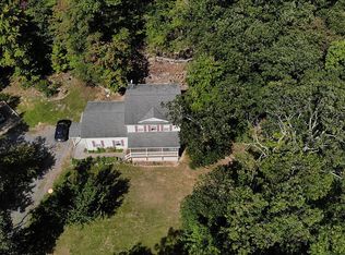 510 Opossum Trl, Winchester, VA 22602