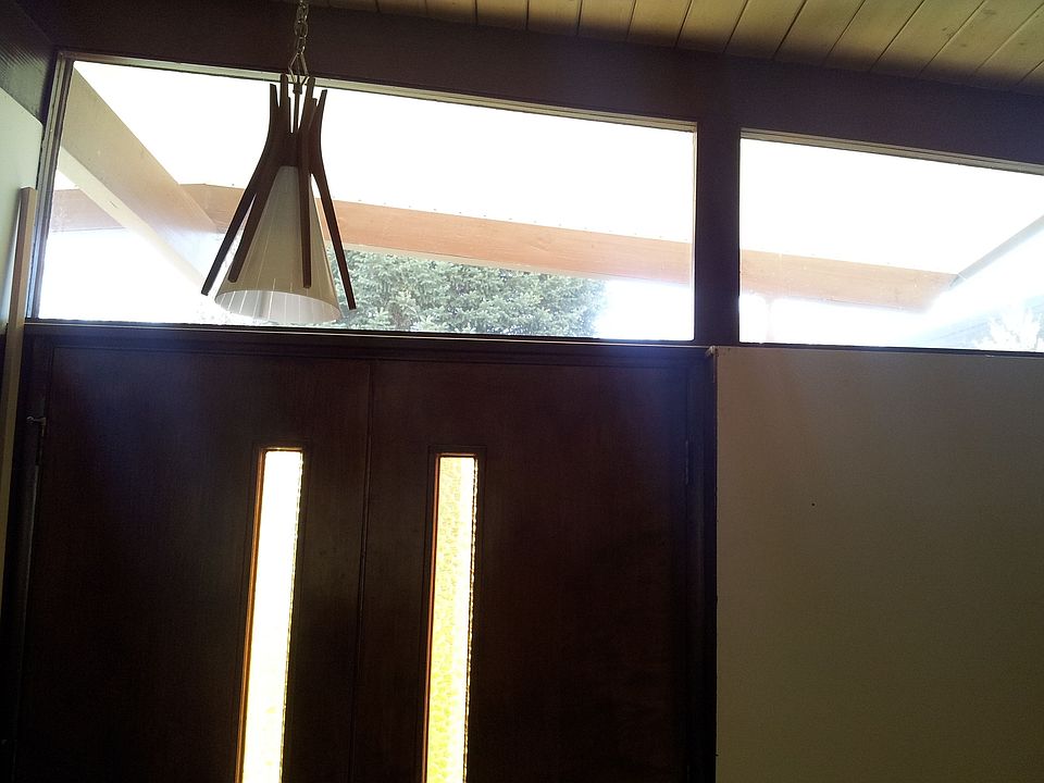 1st image of 4655 S Brookwood Dr