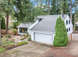 3534 71st Ave W, University Place, WA