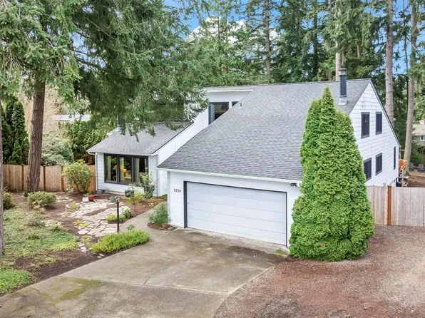 3534 71st Avenue W, University Place, WA 98466