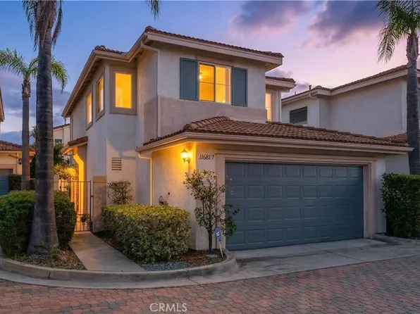 11681 Compass Point Dr N Unit 7, San Diego, CA 92126