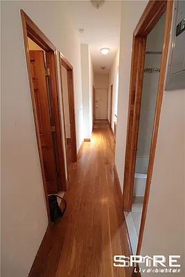 Rented by Spire Group | media 34