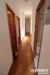 Rented by Spire Group