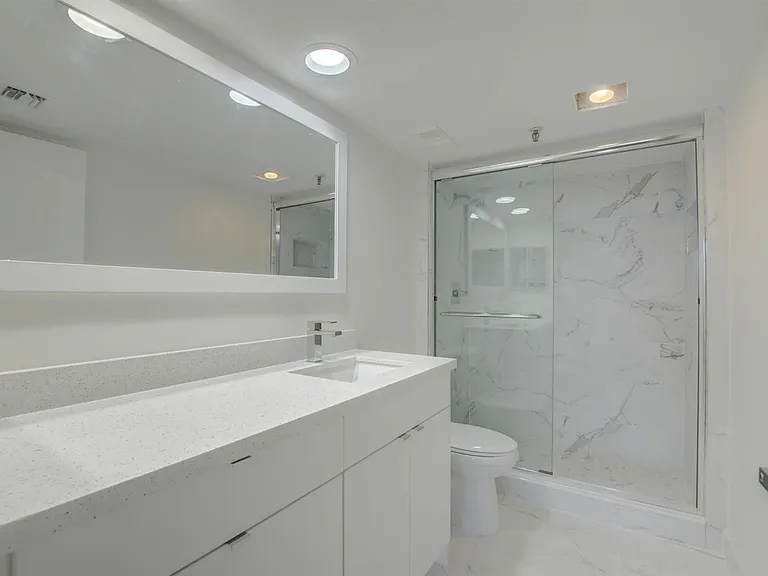 6797 Willow Wood Dr #6034 — Photo 15