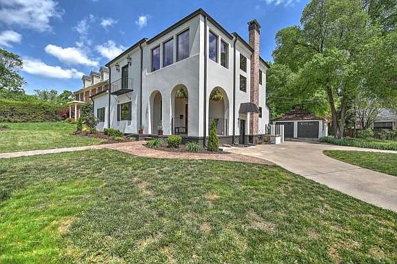 3rd image of 1548 Belmeade Dr