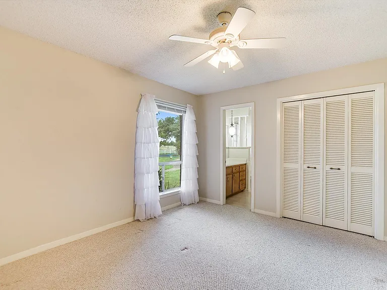 7 Brenda Ln — Photo 13