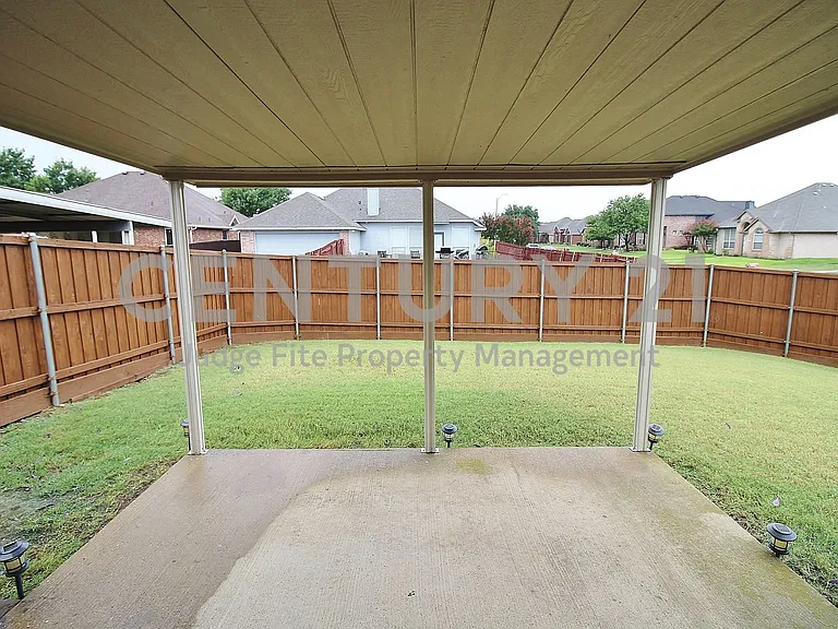 1507 Goodwin Dr — Photo 14