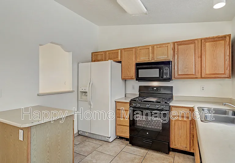 1312 Quartz Dr SW — Photo 8