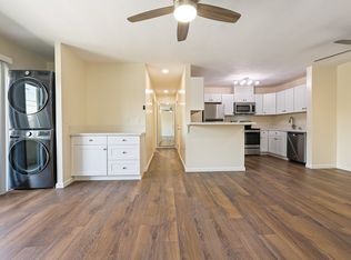1707 Chalcedony St #0, San Diego, CA 92109