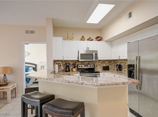 15605 Ocean Walk Cir APT 203, Fort Myers, FL 33908