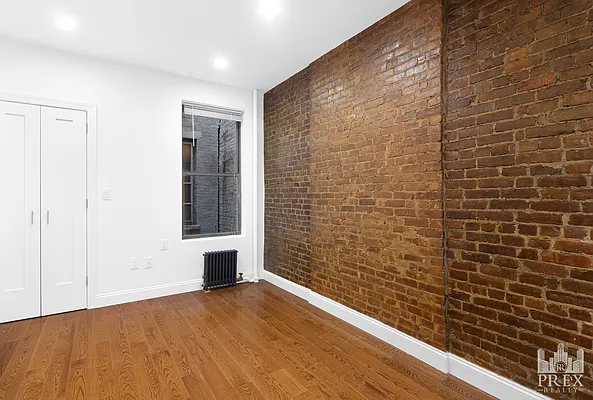 Rented by PREX Realty Corp | media 29