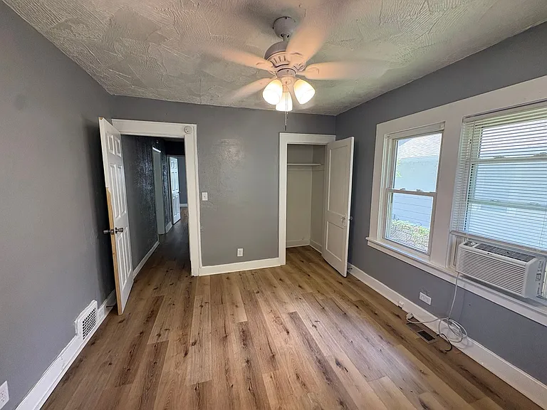 5401 Highland Ave — Photo 10