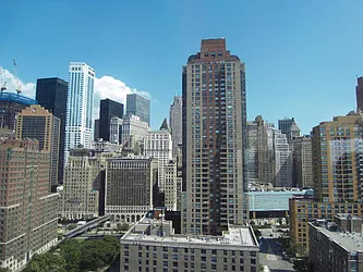 Rented by CCG Real Estate Brokerage