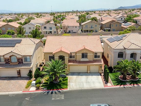 5th image of 8625 Wild Diamond Ave