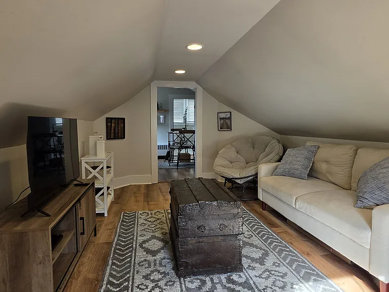 45 Cottage St #2 — Photo 7