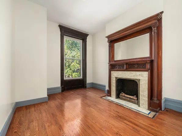 497 Decatur Street image 11 of 16