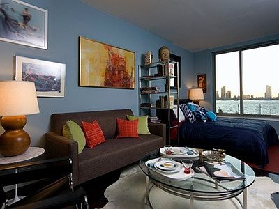 4th image of 34 Desbrosses St APT 615