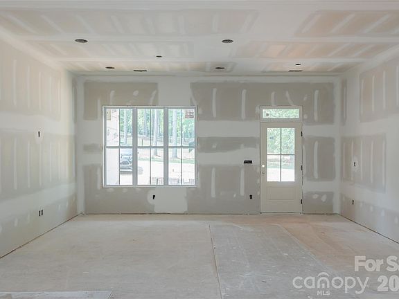5th image of 116 Arboretum Way