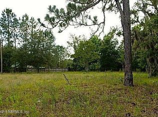 349 S County Road 315, Interlachen, FL 32148