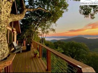 148 Grassy Gap Loop Rd, Banner Elk, NC 28604