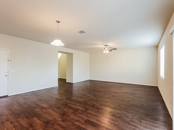 5th image of 8207 W Pueblo Ave