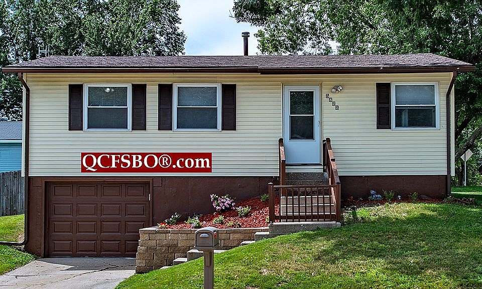 1st image of 5822 N Linwood Ave