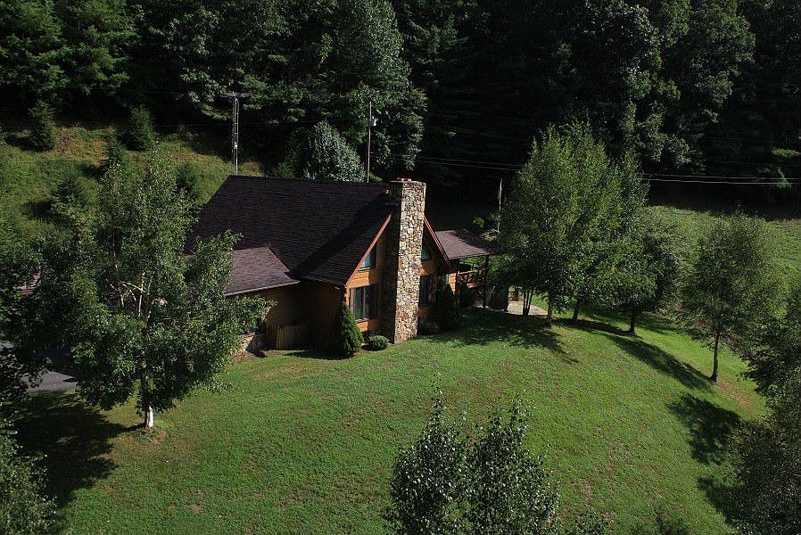2nd image of 8075 Hwy197n