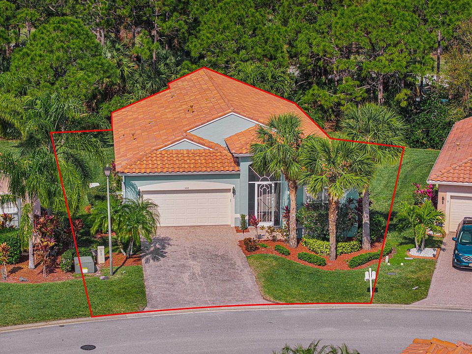 1st image of 306 NW Shoreview Drive