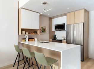 255 E 39th St #12B, New York, NY 10016