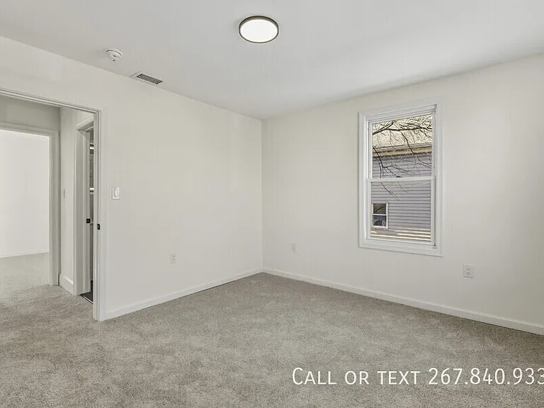 507 Washburn Ave — Photo 16