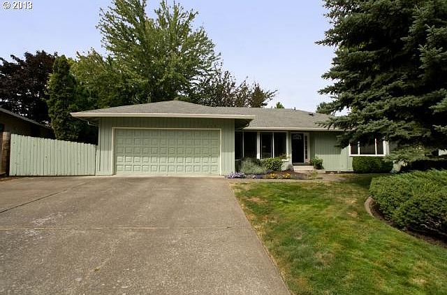 1st image of 11275 SW Willow Wood Ct