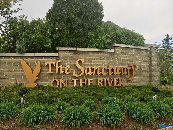 4th image of 0 Riverwood Ct