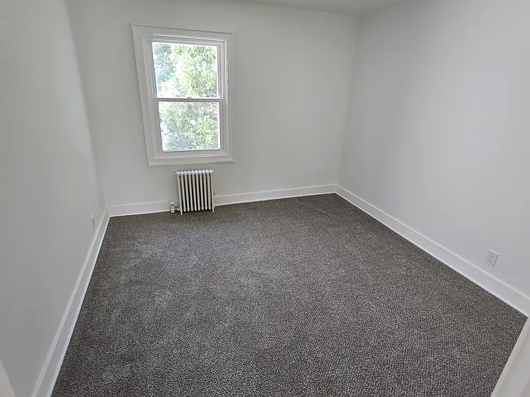 112 Anchor Pl #2 — Photo 10