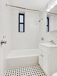 Rented by Cooper & Cooper Real Estate