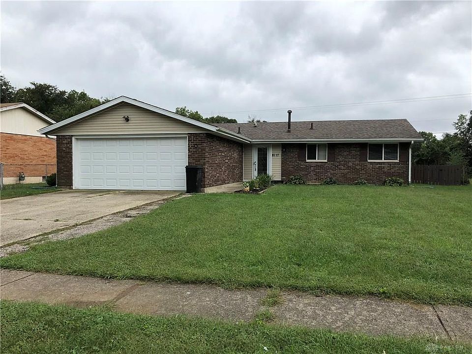 1st image of 8117 Philadelphia Dr