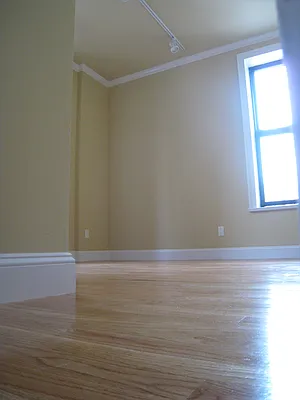 Rented by Landmark Resources | media 8