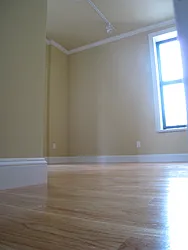Rented by Landmark Resources