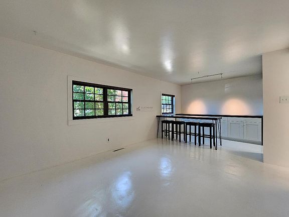 2nd image of 335 Otero St APT 1