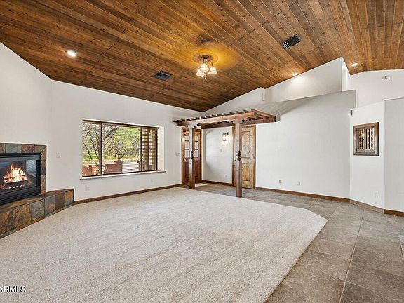 5th image of 4755 E LYNN Court