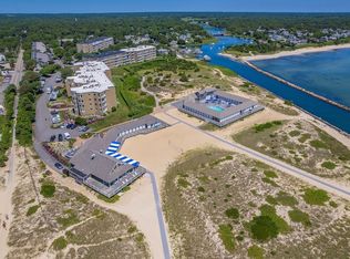 1 Belmont Rd #425, Harwich, MA 02645