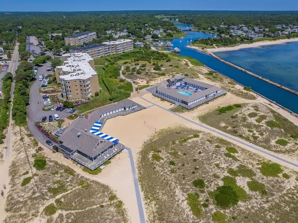 1 Belmont Rd #425, Harwich, MA 02645
