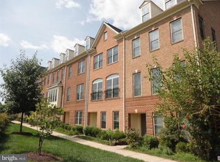 365 White Ash Pl, Gaithersburg, MD 20878