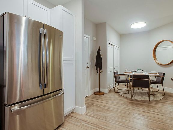 3rd image of 6221 W 3rd St #3-103