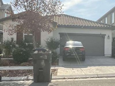 1930 Plumas Dr, Lathrop, CA, 95330