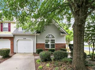 3006 Des Prez Ave, Indian Land, SC 29707