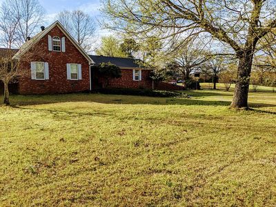 7405 Ridge Rd, Malvern, AR, 72104