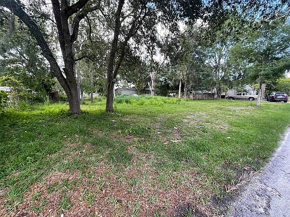 3rd image of 18533 16th Ave #60